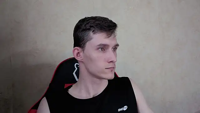 touch_me7 webcam
