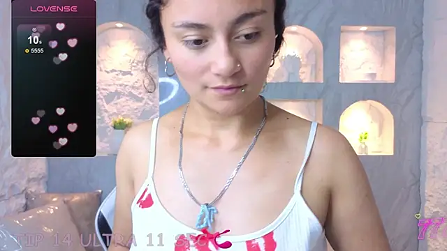 Sweet_Morita_Tx webcam