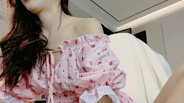 nyxxfire webcam