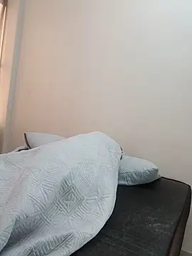 031BigBootyMale webcam
