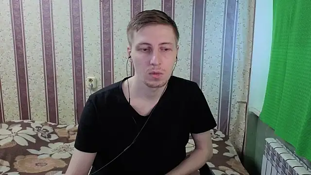 Darien_Brown webcam