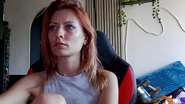 karo123421 webcam