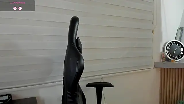 Rick_Adams live cam