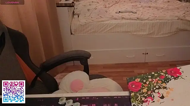 Boozekirs_