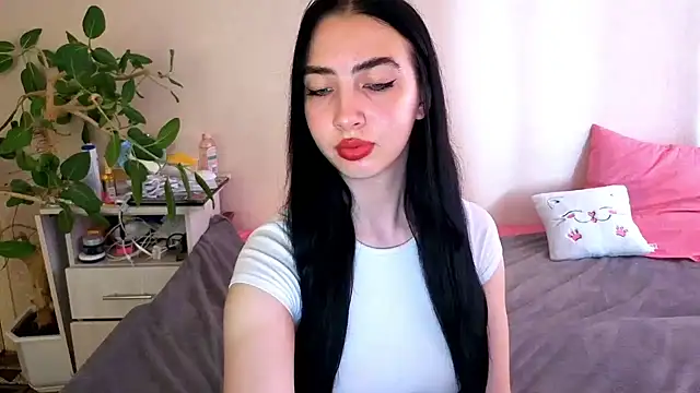 WildKittenX_ webcam