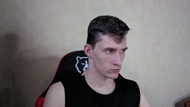 touch_me7 webcam