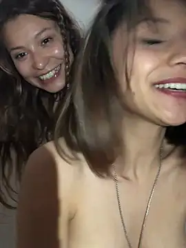 3littles webcam