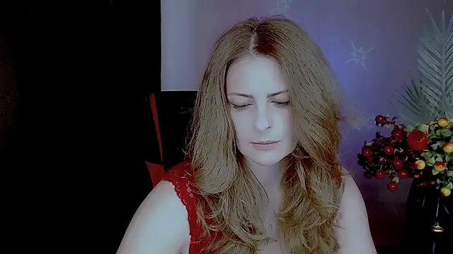 Eleonores webcam
