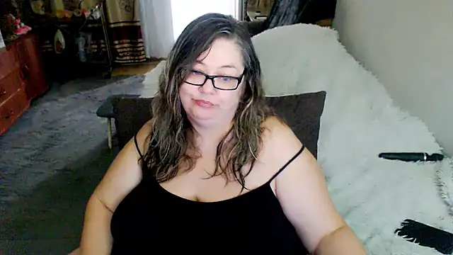 sex2 live cam on StripChat
