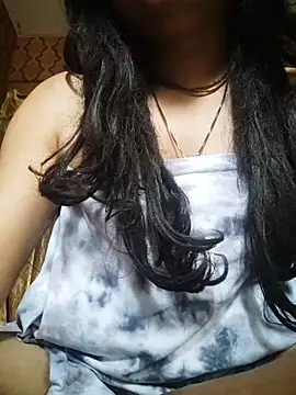 SweetTsAngel live sex cam