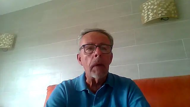 tuggy59 webcam