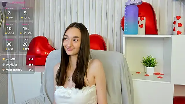 Kelly_Powell webcam