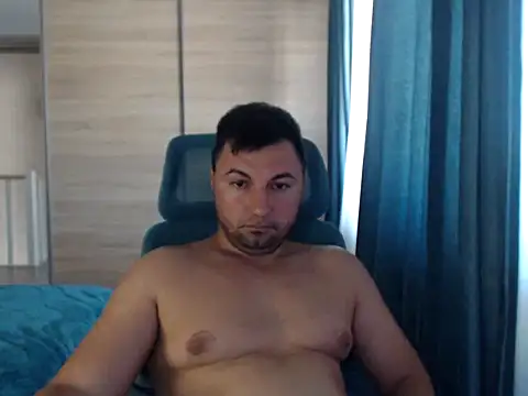 HankMalone webcam