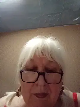 Alexia64231 webcam
