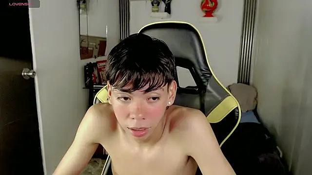 Liarr_ webcam