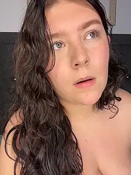 cotton_07 webcam