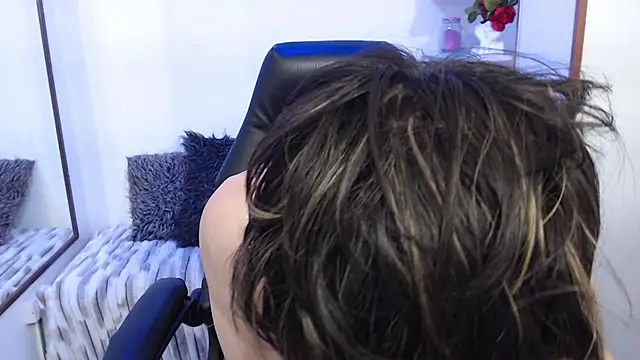 Yao_23 webcam