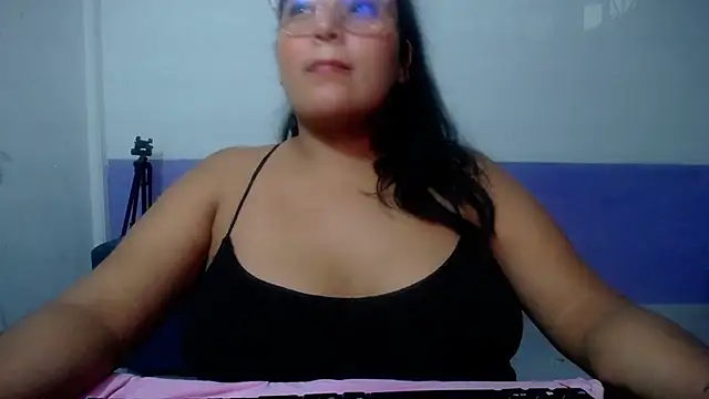 sirena_15 webcam