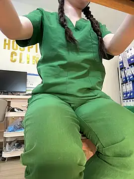 secretly_masturbating