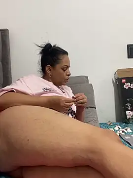 Watch Kataliina live on EroticFlix - High definition streams