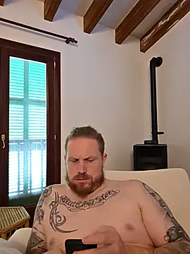 kylie_blck's live room