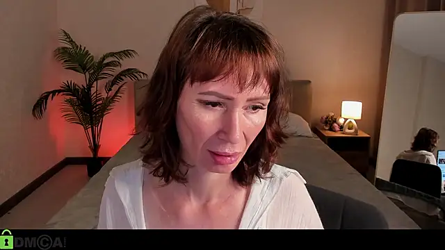 gracekellyyy