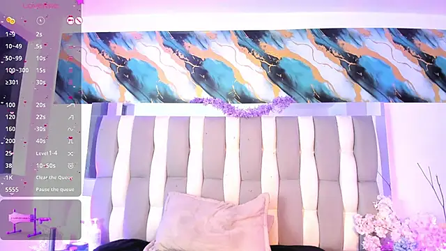 IsaDiiaz