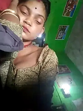 Jooli_cuty webcam