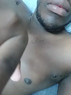 031bigbootymale (M young) - Spread