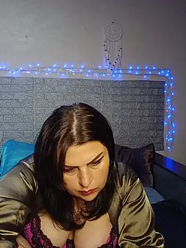 Watch kataleya94 live on EroticFlix - High definition streams
