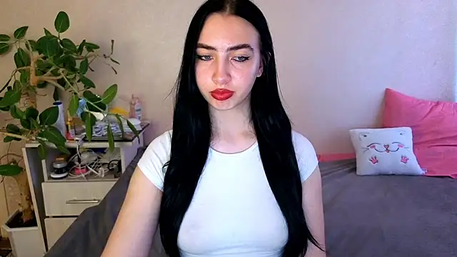 WildKittenX_ webcam