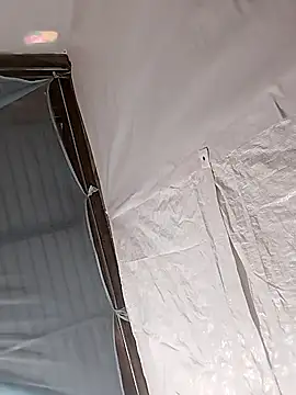 BigAss-69 webcam