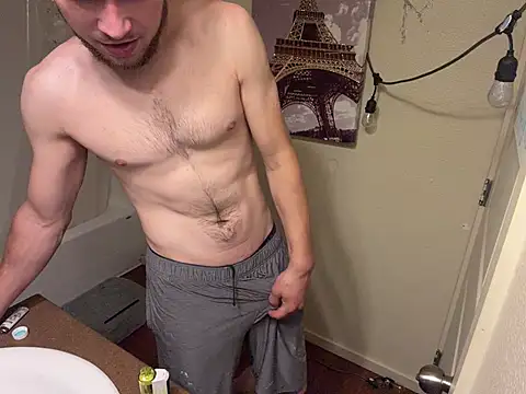 Bad_Boy69_MattZZZ webcam