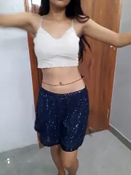 Baby_girl67 webcam