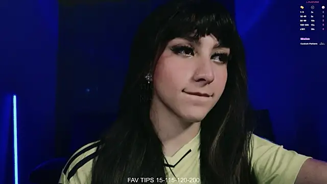 Nalan__ webcam