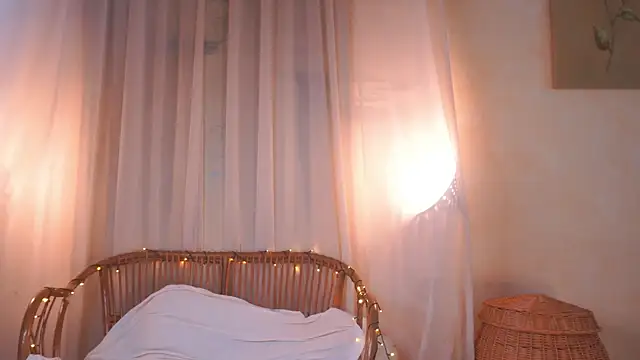 AngeloJancik webcam