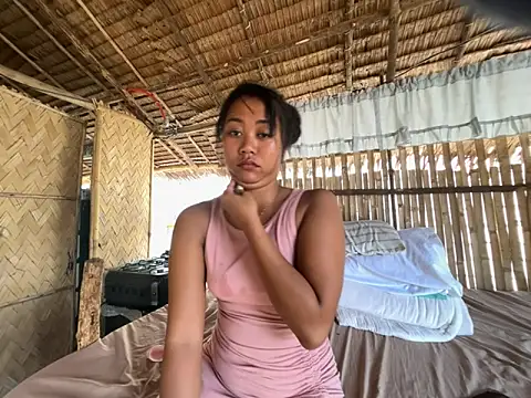 Watch Juliet_official_pro live on EroticFlix - High definition streams