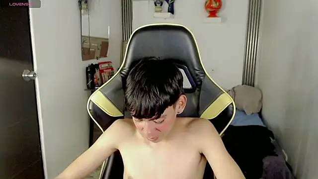 Liarr_ webcam
