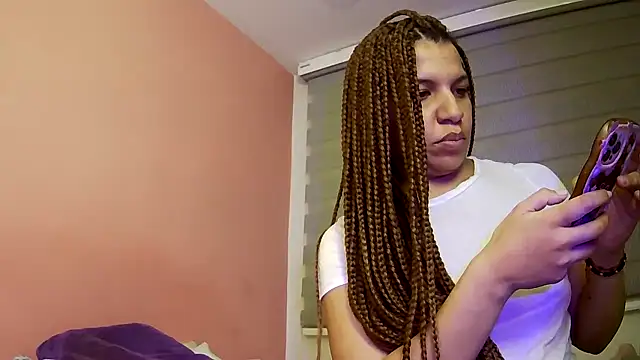 gatubelahot webcam