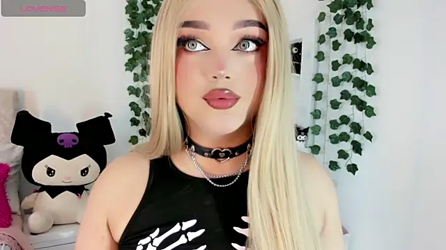 cattriona_muller webcam