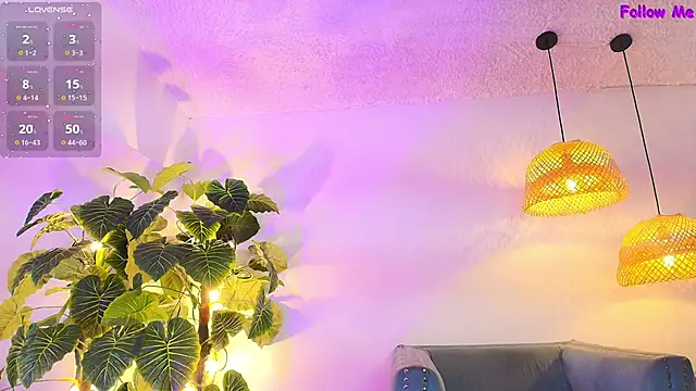 bellablack27 webcam