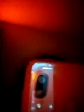 vulgovic_ webcam