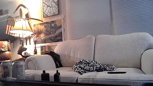 Makethatpussypurr webcam