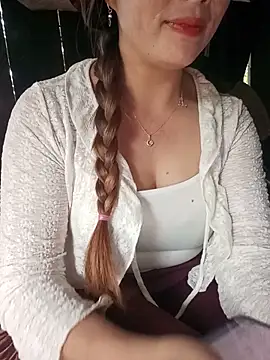 Silylina6969 webcam