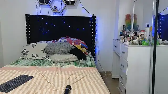 charlotte_077 webcam