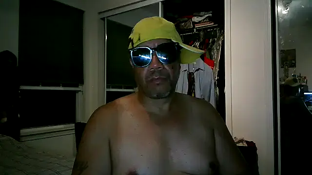 pimpdaddy4ever webcam