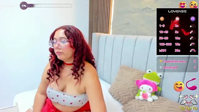 MADISON_ROWAN1 webcam