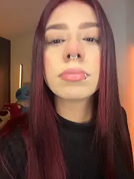 Your_rosalie