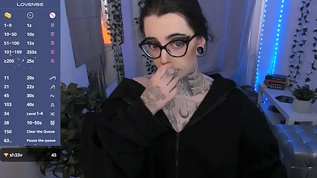 Dixi_Pixi_ webcam