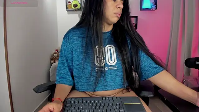 Biancastrongg webcam
